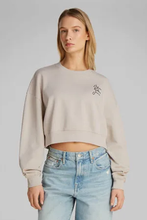 Calvin Klein Sweater