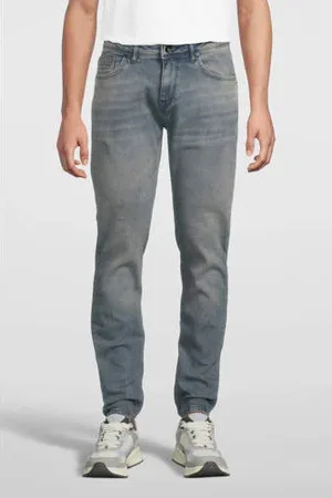 Cars Slim fit jeans Blast