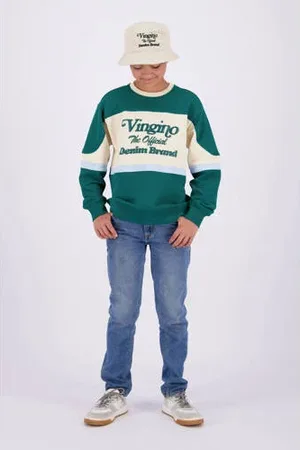 Vingino Sweater Noan