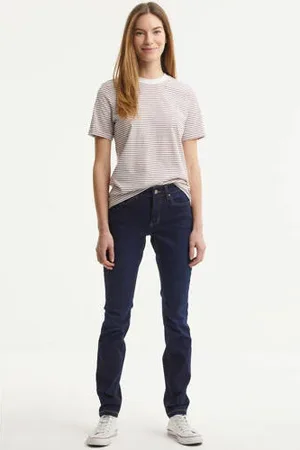 Mac Skinny jeans Dream Skinny
