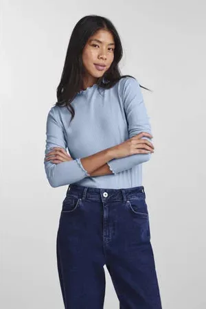 Pieces® Top