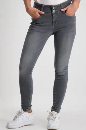 Cars Skinny jeans Amazing
