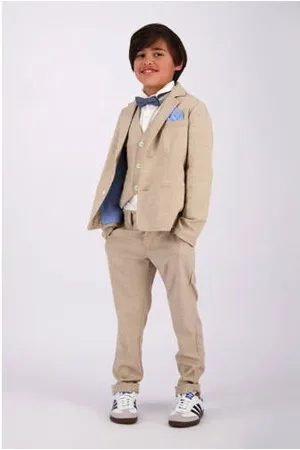 Vingino Relaxed pantalon