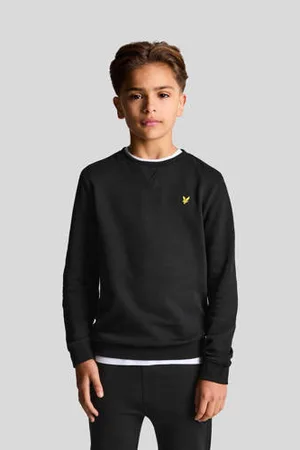 Lyle & Scott Sweater