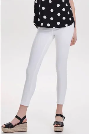 ONLY Skinny jeans ONLBLUSH regular