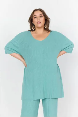 Wasabi Top