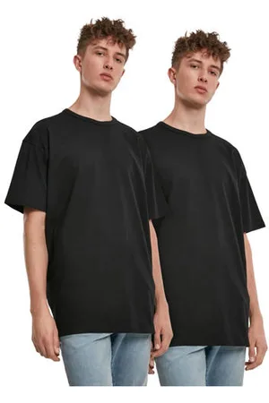 Urban classics T
