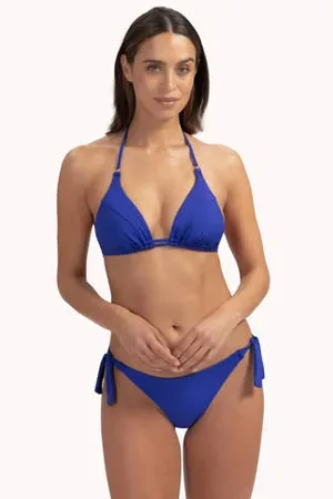 Cyell Strik bikinibroekje