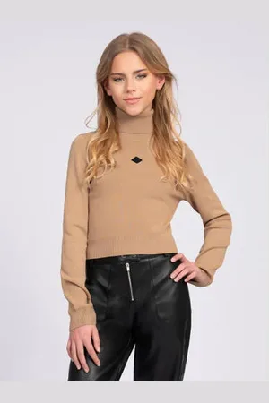 Nik & Nik Sweater