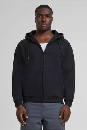Urban classics Hoodie