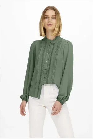 JDY Blouse ELLIS