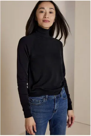 Summum Woman Top