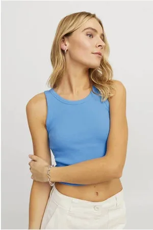 JJXX Cropped top