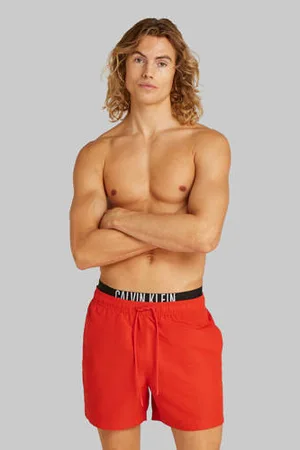 Calvin Klein Zwemshort