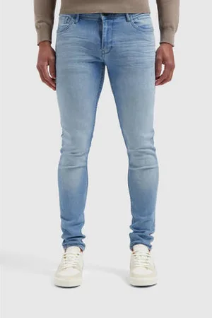 Pure Path Skinny jeans Jone