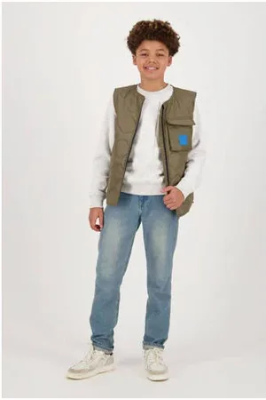Vingino Bodywarmer NOR