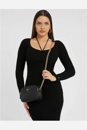 Guess Crossbody tas Noelle