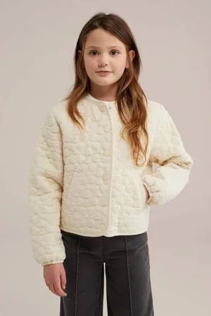 WE Fashion Zomerjas