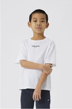 NAME IT KIDS T
