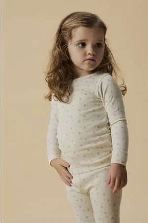Lil Atelier MINI longsleeve