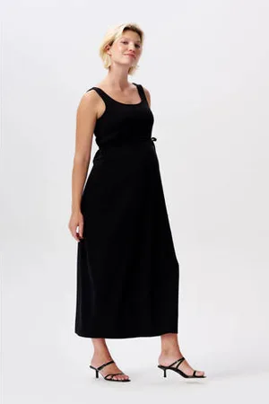Noppies Maternity maxi jurk