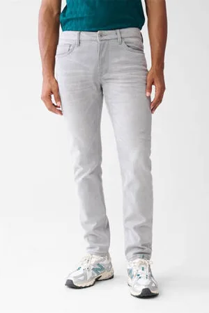 SHOEBY Slim fit jeans L32