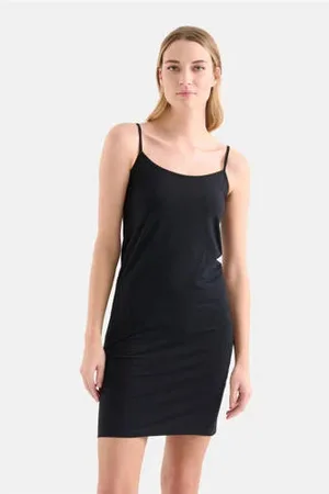 SHOEBY Bodycon jurk