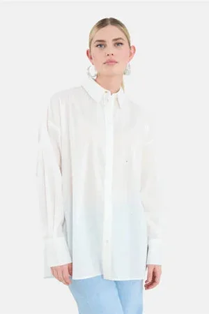 SHOEBY Blouse