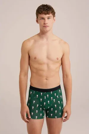WE Fashion Boxershort