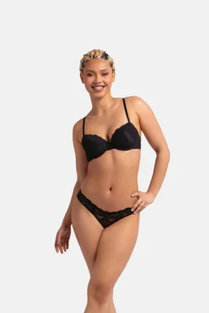 Dorina Slip Muriel (set van 2)