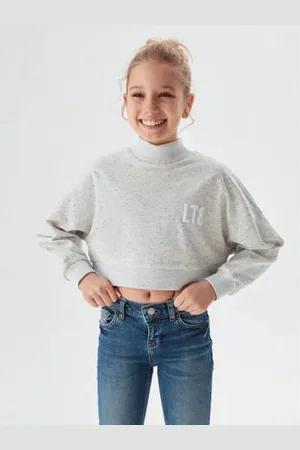 LTB Skinny fit jeans ISABELLA G