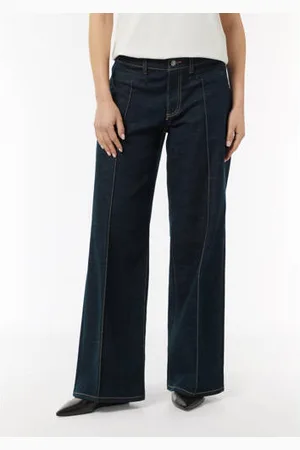 Comma, Low waist jeans