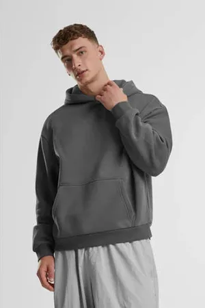 Urban classics Hoodie