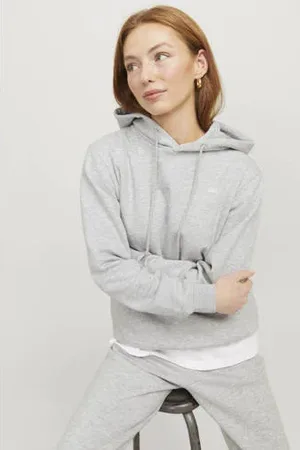 JJXX Hoodie