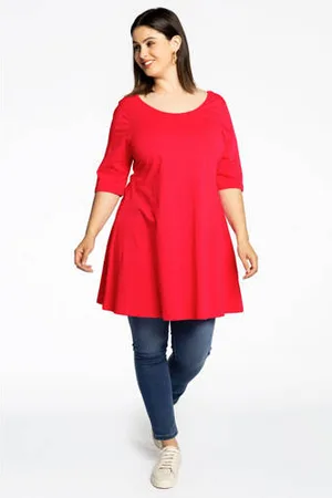 Yoek Tuniek COTTON