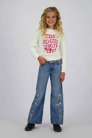 Vingino Sweater