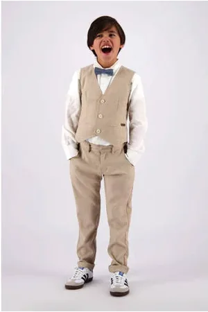 Vingino Gilet