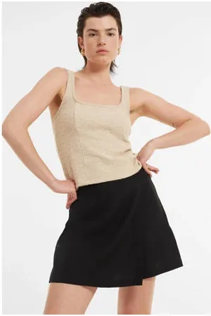 RUBY Skort