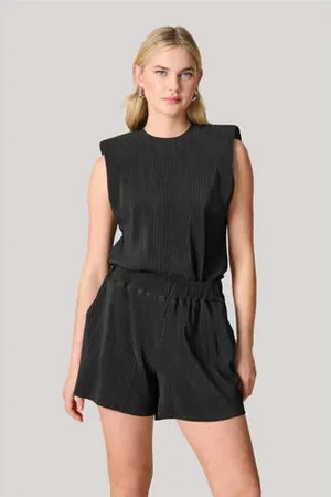 SHOEBY Top