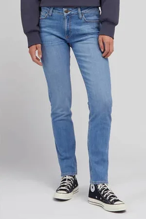 Lee Slim fit jeans