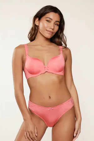 LingaDore Slip Daily