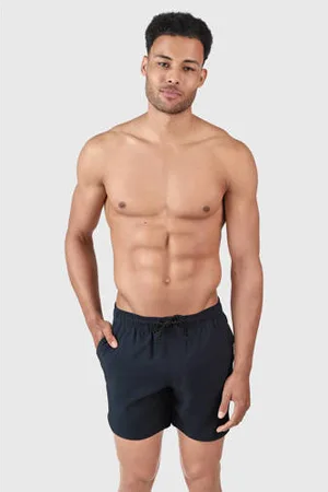 Brunotti Zwemshort Iconic