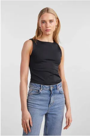 Pieces® Body PCNEJA