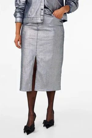 Zizzi Rok