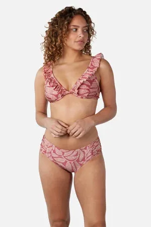 Barts Bikinibroekje Akamu