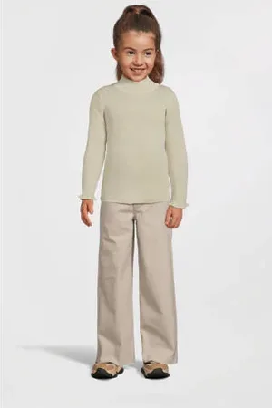NAME IT KIDS gebreide trui