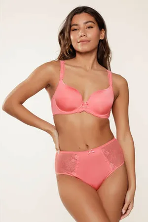 LingaDore Maxislip Daily