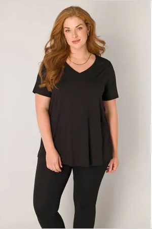 Base Level Basic T