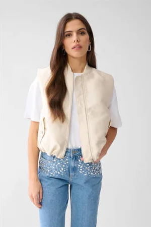 SHOEBY Gilet