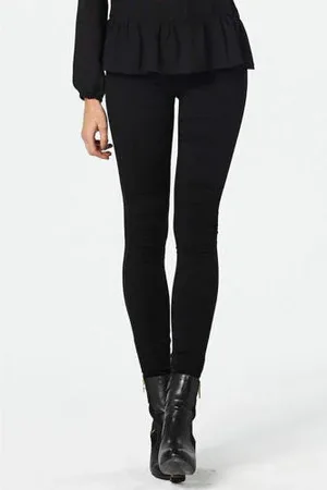ONLY High waist skinny jeans ONLROYAL regular